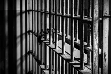 பூசா சிறைச்சாலையில் தாக்கப்பட்டு தமிழ் கைதி உயிரிழப்பு