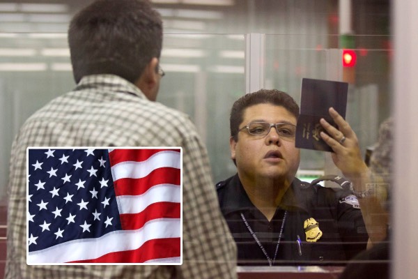 சுற்றுலாப் பயணிகளின் சமூக ஊடகங்களை சரிபார்க்க அமெரிக்கா திட்டம்: 60 நாட்கள் கால அவகாசம் | Us Plan To Check Tourist Social Media Accounts சுற்றுலாப் பயணிகளின் சமூக ஊடகங்களை சரிபார்க்க அமெரிக்கா திட்டம்: 60 நாட்கள் கால அவகாசம் | Us Plan To Check Tourist Social Media Accounts