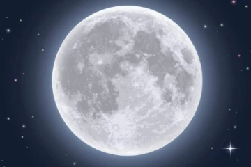 இன்று சித்ரா பௌர்ணமி.., அதிர்ஷ்டம் பெறப்போகும் 7 ராசிகள்