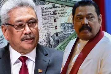 கோட்டாபய வழங்கிய வரிச் சலுகை! மகிந்தவின் மீள் வருகை தொடர்பில் வழங்கப்பட்டுள்ள உறுதி