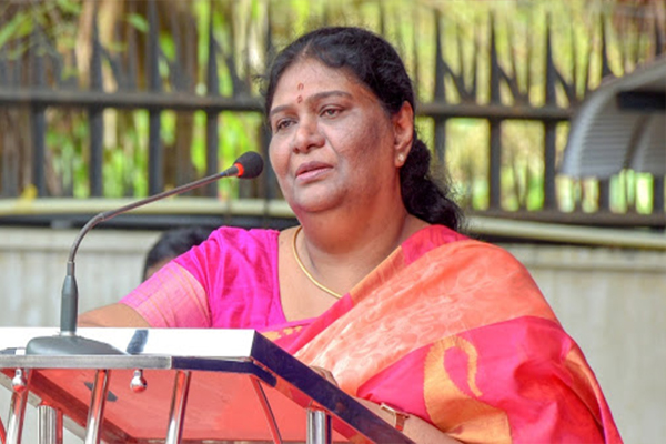 வடமாகாண ஆளுநரின் உரையை வரவேற்கும் இலங்கை தமிழர் ஆசிரியர் சங்கம் | Sri Lankan Tamil Teachers Association Governor