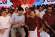 SLPP கூட்டத்தில் LTTE கருத்து; விசாரணை TID க்கு