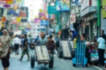 இன்னும் இரு வாரங்களில் நாட்டில் ஏற்படவுள்ள பாரிய தட்டுப்பாடு