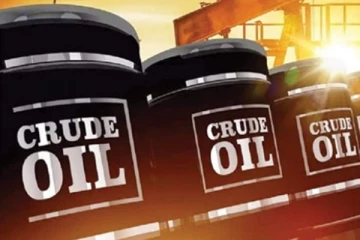 බොරතෙල් මිලේ වාර්තාගත වෙනසක් - ලංකාවේ ඉන්ධන මිලත් අඩු වෙයි ද?..