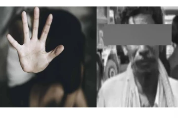 மகளை பாலியல் வன்கொடுமை செய்த நபர்.. பழிதீர்க்க வந்த தந்தை - நள்ளிரவில் நடந்த கொடூரம்!