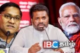 இந்திய - இலங்கை ஒப்பந்தங்களால் அநுர அரசுக்கு அழுத்தம்: தமிழ் எம்.பி அதிரடி!