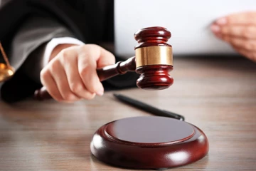 தமிழர் பகுதியொன்றில் சட்டத்தரணிக்கு அச்சுறுத்தல் ; நீதிமன்றம் பிறப்பித்த உத்தரவு