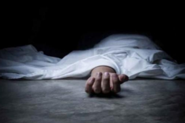 இலங்கையை உலுக்கிய சம்பவம் ; கல்லால் அடித்து குடும்ப பெண் படுகொலை | Family Woman Murdered By Stoning