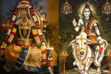 சனி மகா பிரதோஷத்தில் சிவனின் அருளை பெற இதை செய்ய மறக்காதீர்கள்