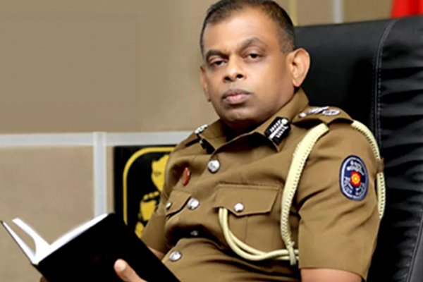 இலங்கையின் முக்கிய தலைப்பு செய்திகள் மீதான மீள் பார்வை | List The Important Topics In Sri Lanka In 2025