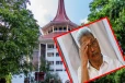 லலித் , குகன் வழக்கு ஆகஸ்ட் 07ஆம் திகதிக்கு; கோட்டாபய அச்சம்!