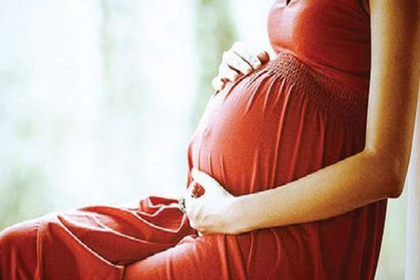 சிறுவர்கள், கர்ப்பிணித் தாய்மார்களுக்கு வெளியான முக்கிய தகவல் | Important Info For Children Pregnant Moms