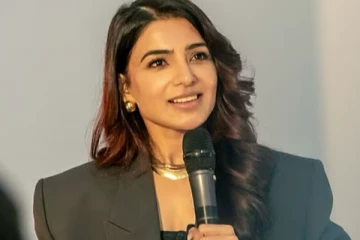 அப்படி நடித்திருந்தால் கோடிக்கணக்கில் கொடுத்திருப்பார்கள்.. வெளிப்படையாக பேசிய சமந்தா