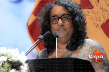 අනාගත නායකයින් නීත්‍යානුකූලයි - අගමැතිගෙන් පොරොන්දුවක්