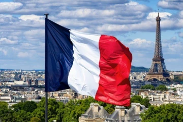 பிரான்சில் கொந்தளிப்பை ஏற்படுத்தியுள்ள சம்பவம்., 12 வயது சிறுமிக்கு நேர்ந்த பயங்கரம்