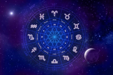 நாளைய ராசிபலன் (05-03-2026)