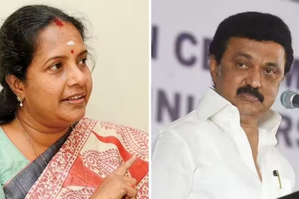 vanathi-srinivasan-slams-dmk-for-gundas-issue