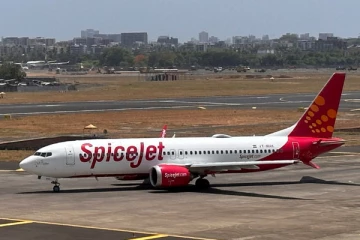 மதுரைக்கும் கொழும்புக்கும் இடையிலான விமான சேவை ஆரம்பம்