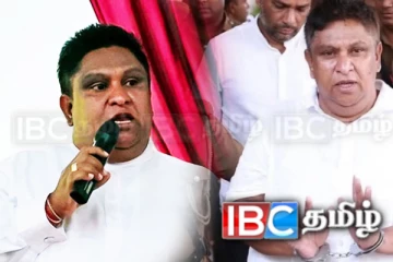 சாமர சம்பத்துக்கு மரண தண்டனை என்பதே முக்கிய செய்தி!