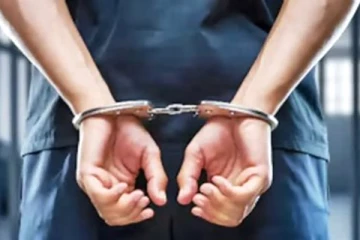 சிங்கப்பூரில் இந்திய செவிலியரின் துஷ்பிரயோக செயல்., பிரம்படியுடன் சிறை தண்டனை விதிப்பு