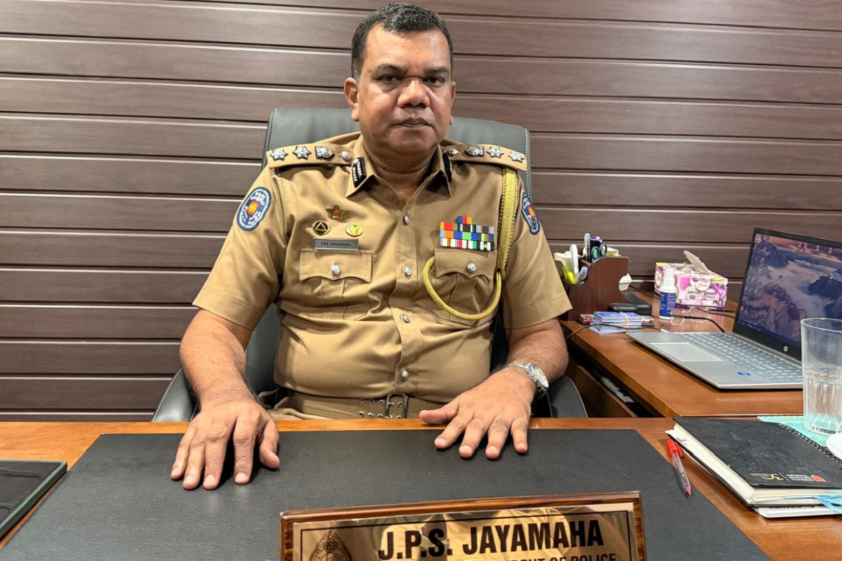 யாழில் கடந்த வருடத்தில் மட்டும் 62 கோடி ரூபா மோசடி : விடுக்கப்பட்ட எச்சரிக்கை | 62 Crore Rupees Fraud In Jaffna Last Year