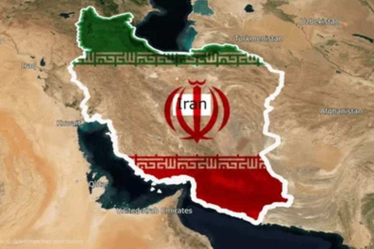 உச்சக்கட்டத்தை எட்டியுள்ள ஹோர்முஸ் நீரிணை பதற்றம்: தயார் நிலையில் படைகள் - ஈரானின் உச்ச தலைவர் கடும் எச்சரிக்கை | Usa Iran Conflict