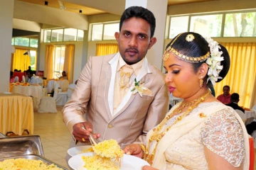 கொழும்பில் இளம் மனைவியை கொலை, தற்கொலை செய்த கணவன் - பொலிஸார் வெளியிட்ட தகவல்