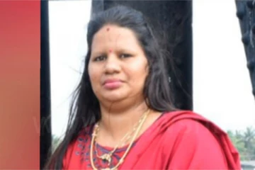 கனடாவிற்கு செல்லவிருந்த இளம் தமிழ் குடும்பப் பெண்ணுக்கு நேர்ந்த கதி