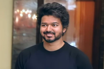 வெளிநாட்டு நடிகரின் வீட்டை பார்த்து தன்னுடைய வீட்டை கட்டிய விஜய்.. Unknown Facts About Vijay