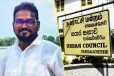 கோரம் இன்றி ஒத்திவைக்கப்பட்ட சாவகச்சேரி நகர சபை விசேட கூட்டம்!