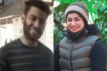 மனைவியின்  துண்டிக்கப்பட்ட  தலையோடு தெருவில் உலா வந்த நபரால் பரபரப்பு!