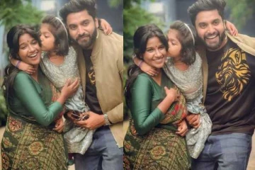 சுந்தரி சீரியலில் ரீ-என்ட்ரியாகும் முக்கிய கதாபாத்திரம்... தெறிக்கும் எபிசோடை காண ஆர்வத்தில் ரசிகர்கள்