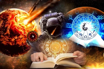 ஆடியில் எந்த ராசியில் பிறந்தவர்களுக்கு பணம் கொட்டப்போகுது தெரியுமா? திடீர் லட்சாதிபதியாகும் ராசி எது?