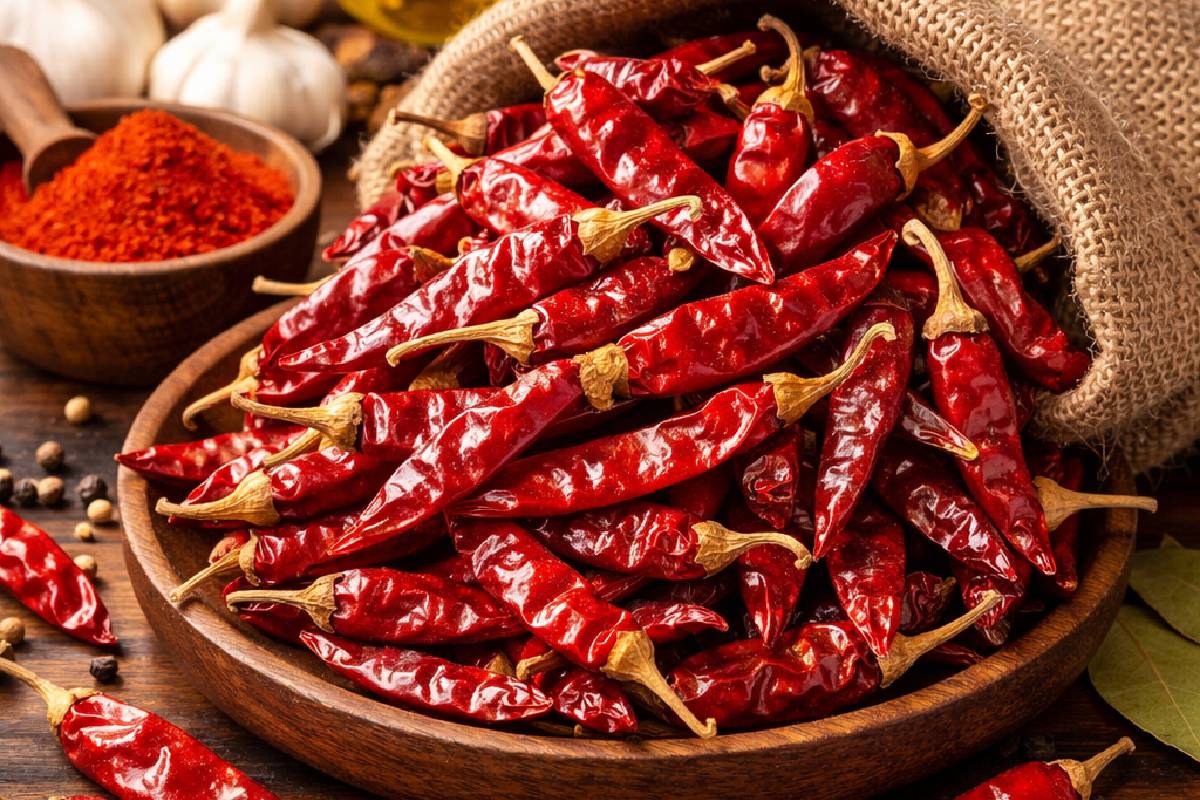 தொடர்ந்து அதிகரிக்கும் அத்தியாவசியப் பொருட்களின் விலைகள் | Increase In The Prices Of Essential Commodities தொடர்ந்து அதிகரிக்கும் அத்தியாவசியப் பொருட்களின் விலைகள் | Increase In The Prices Of Essential Commodities