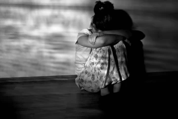 தங்கைக்கு பாலியல் தொல்லை கொடுத்தவருக்கு அக்கா நடத்திய கொடூரம் ; வாக்குமூலத்தால் அதிர்ந்து போன பொலிஸார்