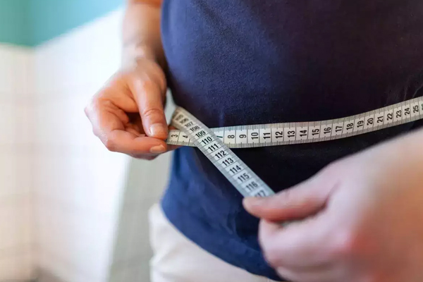 சர்க்கரை அளவு அதிகரிப்பதை உணர்த்தும் அறிகுறிகள்! | Signs Of High Sugar Levels