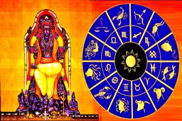 குருபகவானால் கேந்திர திரிகோண யோகம் ; கோடீஸ்வர யோகம் பெறும் ராசிகள் | Guru Bhagawan Kenthira Thiritha Yogam Kootisvara