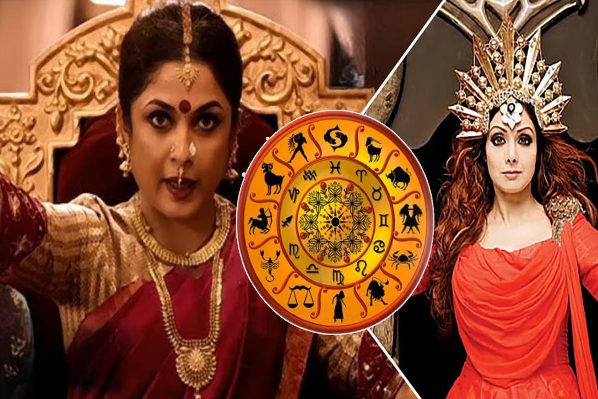 கட்டளையிடவே பிறப்பெடுத்த டாப் 3 பெண் ராசிகள்... இவர்களிடம் ஜாக்கிரதை | Which Zodiac Sign Women Are Born To Be Commander