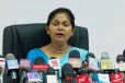 නිකුත් වූ ශිෂ්‍යත්ව විභාග ප්‍රතිඵල ගැන දැනුම්දීමක් - විභාග දෙපාර්තුමේන්තුවෙන් විශේෂ මාධ්‍ය හමුවක් [VIDEO]