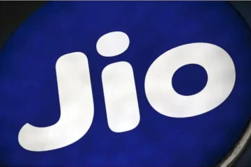 அமேசான் பிரைம் இலவசம்., ரிலையன்ஸ் ஜியோவின் புதிய வருடாந்திர திட்டங்கள் அறிமுகம்