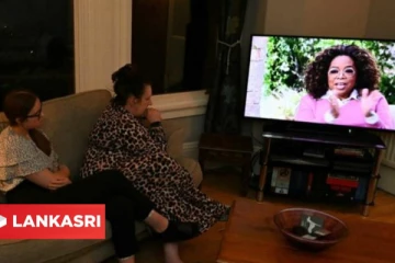 ஹரி மேகன் ஓபரா பேட்டியைத் தொடர்ந்து சுவிஸ் நிறுவனம் ஒன்றிற்கு குவியும் கோரிக்கைகள்: ஒரு வேடிக்கை செய்தி