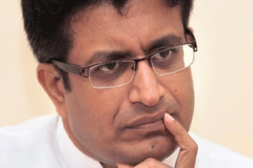 பொய்த்துப்போன அமைச்சர் உதய கம்மன்பிலவின் அறிவிப்பு
