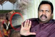 மக்களின் நீதிக்காக வெடுக்குநாறிமலை செல்லப்போகிறாராம் கருணா!