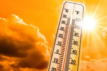 யாழ் மக்களுக்கு விடுக்கப்பட்டுள்ள அறிவுறுத்தல்