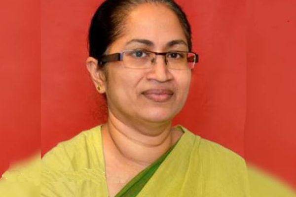 இலங்கை மத்திய வங்கியில் தௌலகலக்கு பதவி உயர்வு! | Daulagala Deputy Governor Central Bank Sri Lanka
