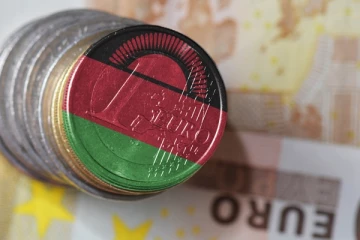 இன்றைய நாணய மாற்று விகிதம்: ஆகஸ்ட் 16,2021