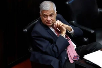 கிடைத்த வாய்ப்பை தவறவிட்டது! கடும் வருத்தத்தில் ரணில்