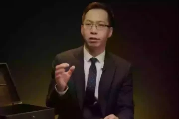 வடகொரியாவில் கேபிள் டிவி வாங்கினால் என்ன ஆகும் தெரியுமா?