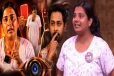 நைட்டி விவகாரத்தில் சர்ச்சை: என்னை டி.ஆர்.பிக்காக பயன்படுத்திவிட்டார்கள் - பிரிய வர்ஷினி பரபரப்பு பேச்சு!
