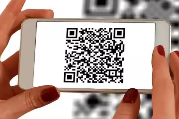 UPI பரிவர்த்தனையில் கட்டணங்கள் விதிக்கப்படுமா? என்னென்ன விதிகள்? NPCI விளக்கம்